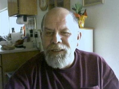 Roger Haydon