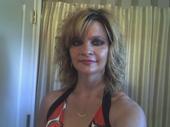 Marcia Stewart