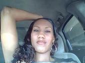 Shaneeka Everett