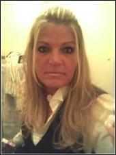 Sharon Dewitt