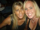 Leann Key