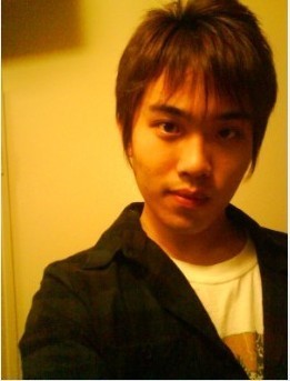 Zhz Zhou