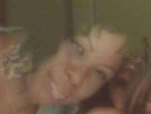 Lakesha Watkins