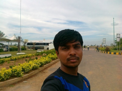 Prem Kumar