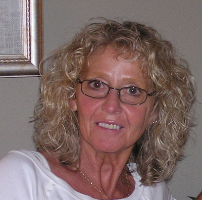 Bobbi Craigmyle