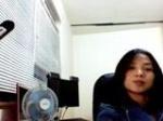 Marilyn Magno