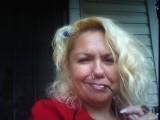 Linda Boyd