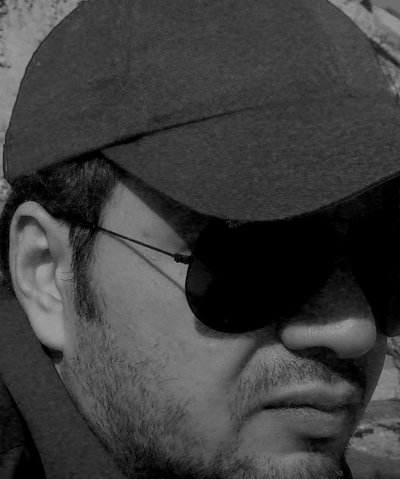 Hamdi Kouli