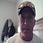 Donald Langley