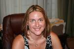 Christa Reynolds