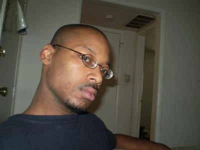 Andrae Archie