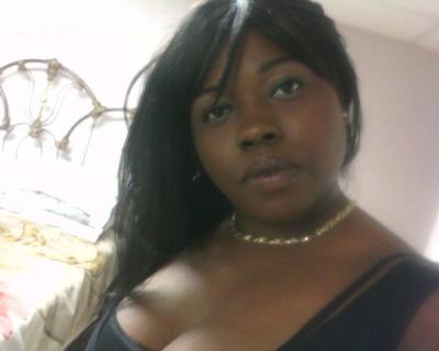 Latasha Bethea
