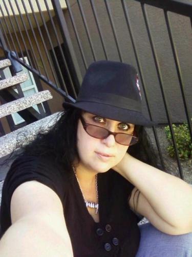 Lisa Guadagno