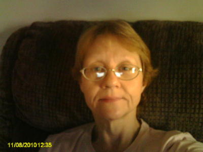 Debra Manuszewski