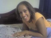 Latasha Harmon