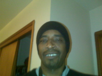 Curtis Thompson