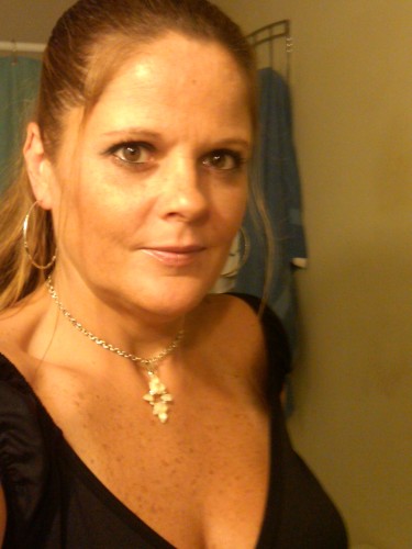 Christine Hassanein
