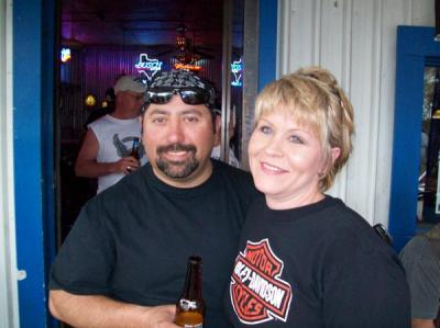 Diane Cox