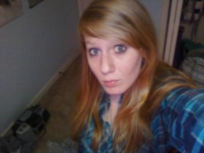 Katie Weaver