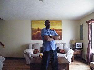 Vincent Hosby