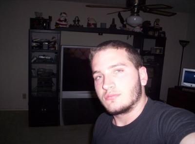 Brandon Hook