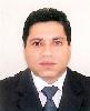 Bobby Arora