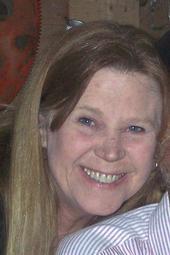 Debra Denny