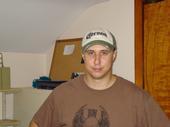 Matthew Fournier