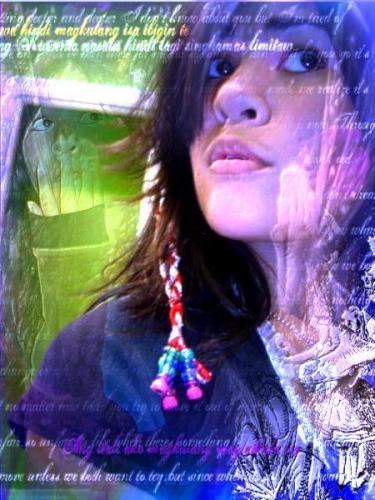 Carrie Goettel