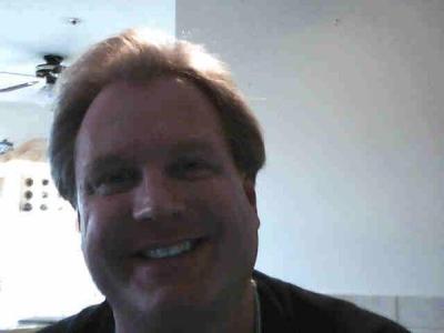 Robert Etheridge