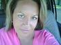 Brooke Andrews