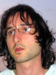 Stephane Levy