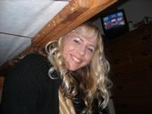 Tonya Butler