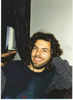 James Preztak