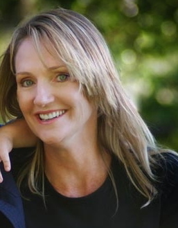 Maureen Gaynor