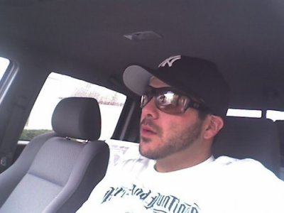 Jason Andrade