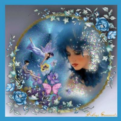 Wendy Cospito