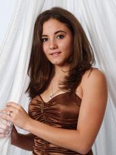 Ashley Boyd