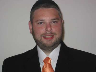 Richard Kligman