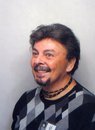 Michael Arellanes