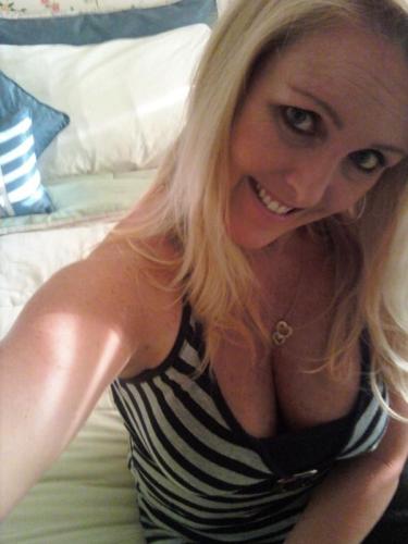 Cathy Kent