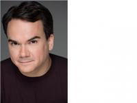Phillip Mcfarlane