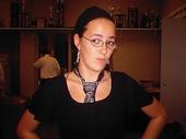 Anna Smith