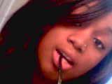 Miesha Greenwood