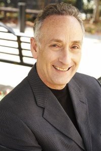 David Cohen