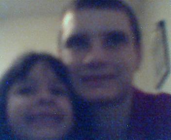 Brendan Daugherty