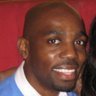 Kareem Grant