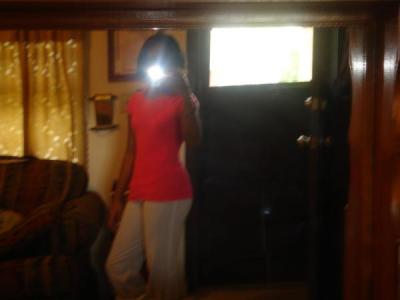 Tekierah Wooten