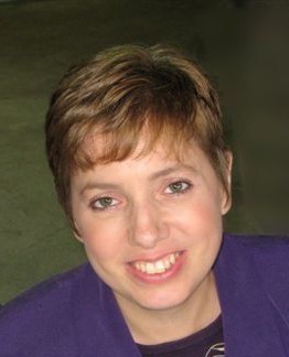 Kathleen Defazio