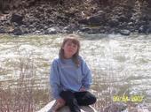 Nancy Martin